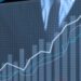 graph_up_new