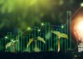 sustainable_funds_new_0 (2)