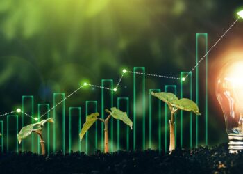 sustainable_funds_new_0 (2)