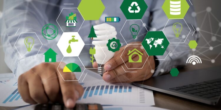 sustainable_funds_new_1