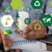 sustainable_funds_new_1