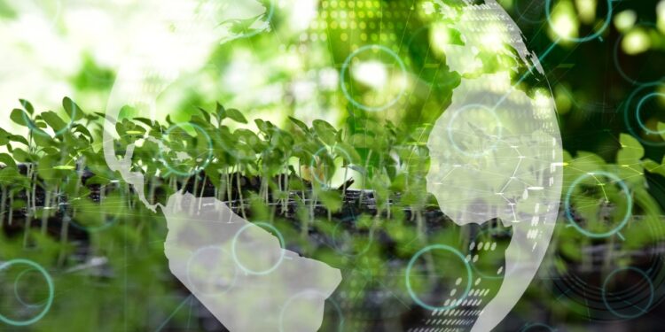 sustainable_funds_new