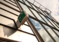 BNP Paribas introduces Climate Impact Infrastructure Debt Fund