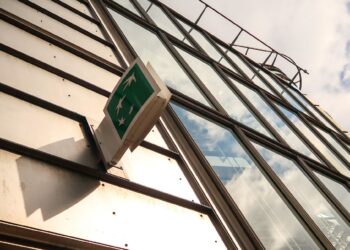 BNP Paribas introduces Climate Impact Infrastructure Debt Fund