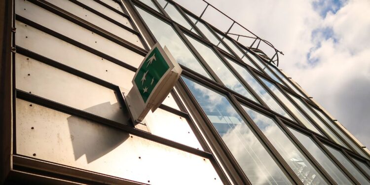 BNP Paribas introduces Climate Impact Infrastructure Debt Fund