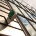BNP Paribas introduces Climate Impact Infrastructure Debt Fund