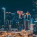 China is simply not worth the risk for public equity investors
