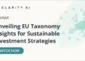 Clarity_AI_webinar_Dec_2023_watch