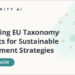 Clarity_AI_webinar_Dec_2023_watch