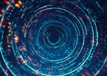 FE fundinfo and Matter collaborate on sustainability data integration
