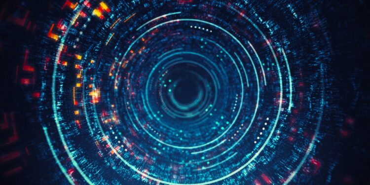 FE fundinfo and Matter collaborate on sustainability data integration