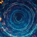 FE fundinfo and Matter collaborate on sustainability data integration