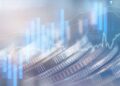 ETF assets reached $11.63tn by 2023 end, data shows