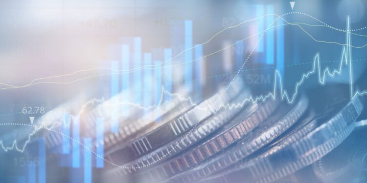 ETF assets reached $11.63tn by 2023 end, data shows