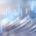 ETF assets reached $11.63tn by 2023 end, data shows