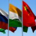 Emerging markets