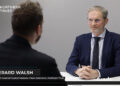 Gerard_Walsh_video_screen