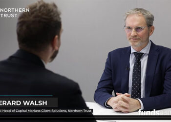 Gerard_Walsh_video_screen