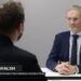 Gerard_Walsh_video_screen