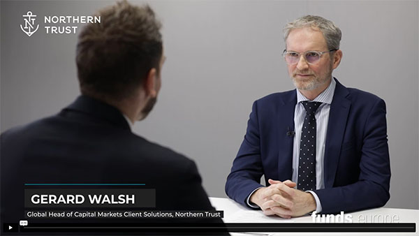 Gerard_Walsh_video_screen