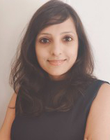 Meghna_Shah