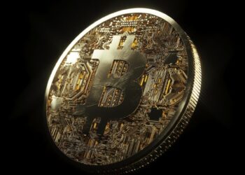 DWS, Flow Traders, Galaxy announce AllUnity stablecoin