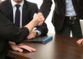 Fidelity International hires two senior equity portfolio managers