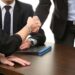 Fidelity International hires two senior equity portfolio managers