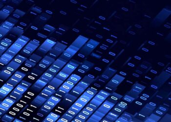 binary code