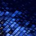 binary code