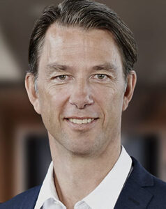 Eric_Pedersen_Nordea