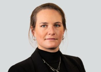 Lazard Asset Management expands global sustainable equity team