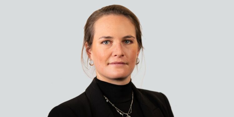Lazard Asset Management expands global sustainable equity team