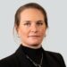 Lazard Asset Management expands global sustainable equity team