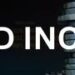 Fixed Income channel image