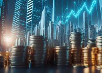 UBP sees increase in net profits despite impact on inflows by US dollar