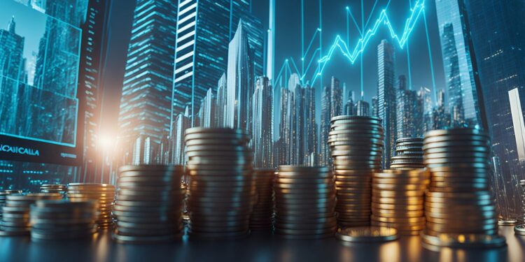 UBP sees increase in net profits despite impact on inflows by US dollar
