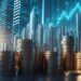 UBP sees increase in net profits despite impact on inflows by US dollar