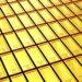 Gold reaches record high in December amid Fed rate cut speculations