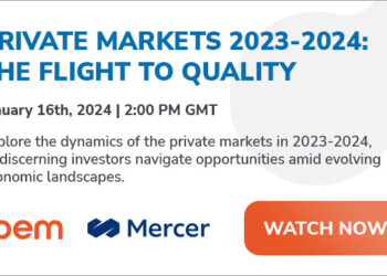 IPEM_PM_Markets_webinar_Jan_2024_Watch