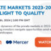 IPEM_PM_Markets_webinar_Jan_2024_Watch