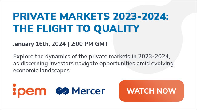 IPEM_PM_Markets_webinar_Jan_2024_Watch