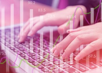 Fund managers increase risk appetite amid acquisition opportunities
