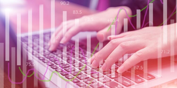 Fund managers increase risk appetite amid acquisition opportunities