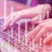 Fund managers increase risk appetite amid acquisition opportunities