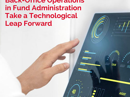 Linedata_FinTech_White_Paper_cover.jp