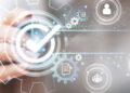 Linedata_Oversight_and_Compliance_white_paper_cover