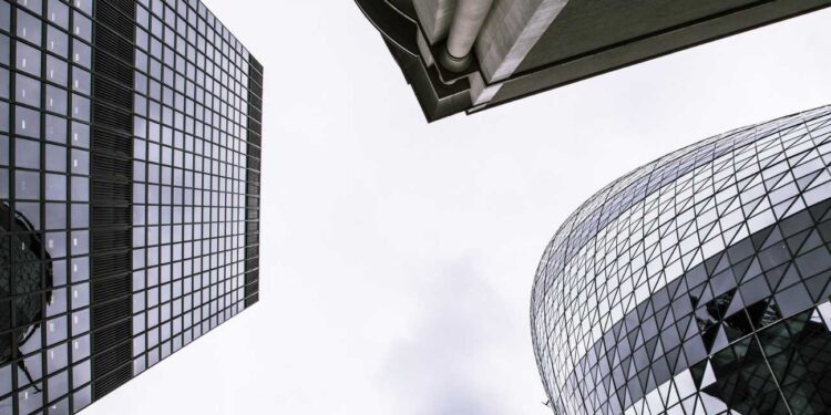 London_Buildings_Wide (1)