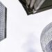 London_Buildings_Wide (1)
