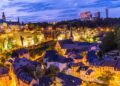 Luxembourg_Wide (1)
